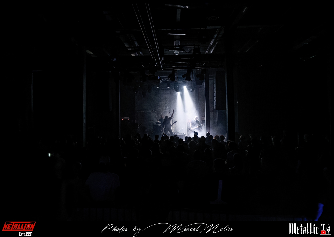 Abraham-DSC_3547_DxO