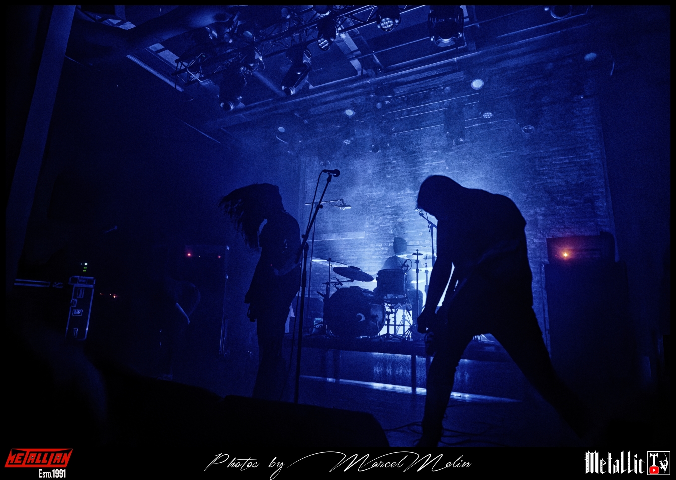 Abraham-DSC_3554_DxO
