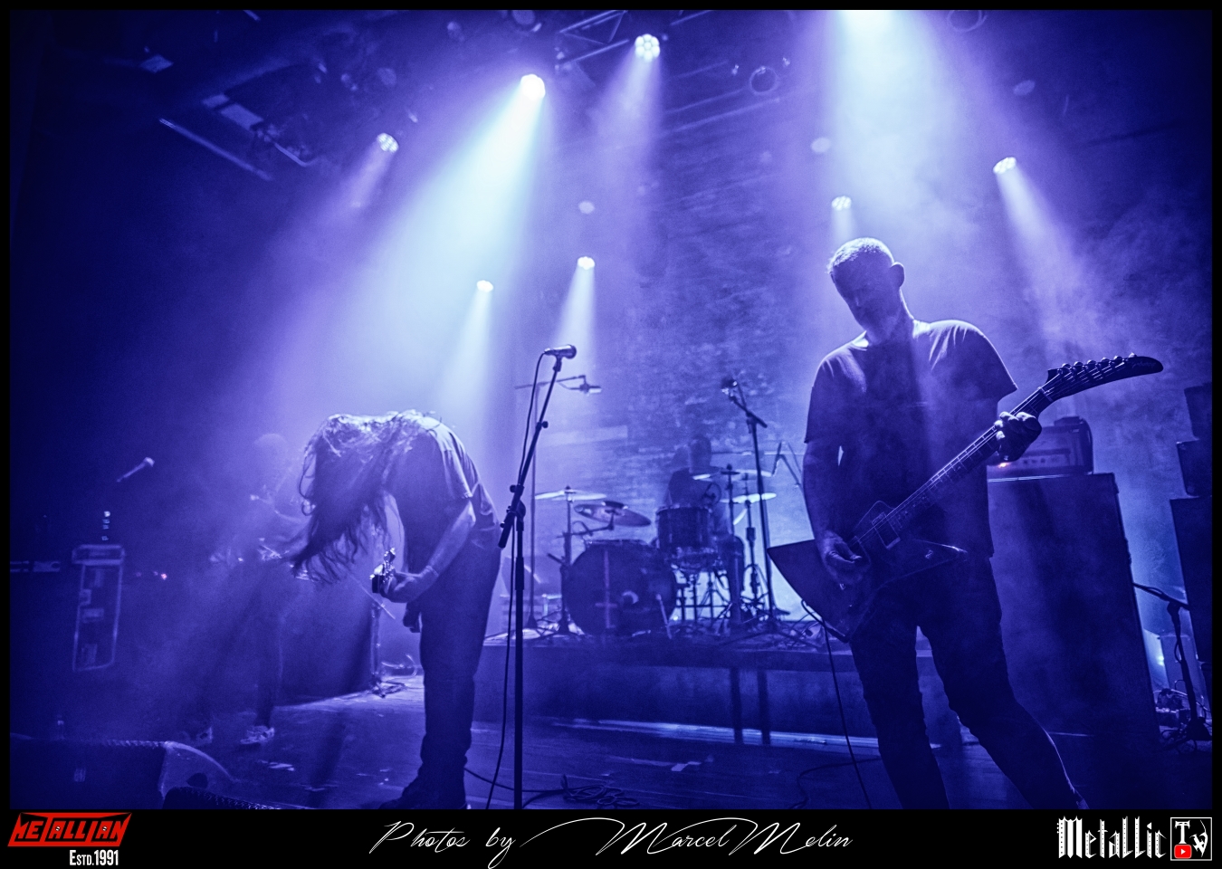 Abraham-DSC_3558_DxO