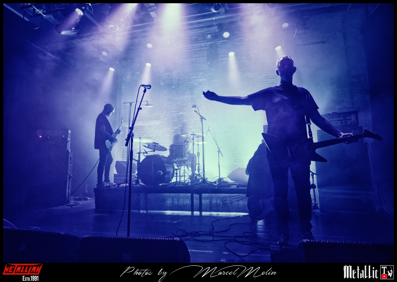 Abraham-DSC_3562_DxO