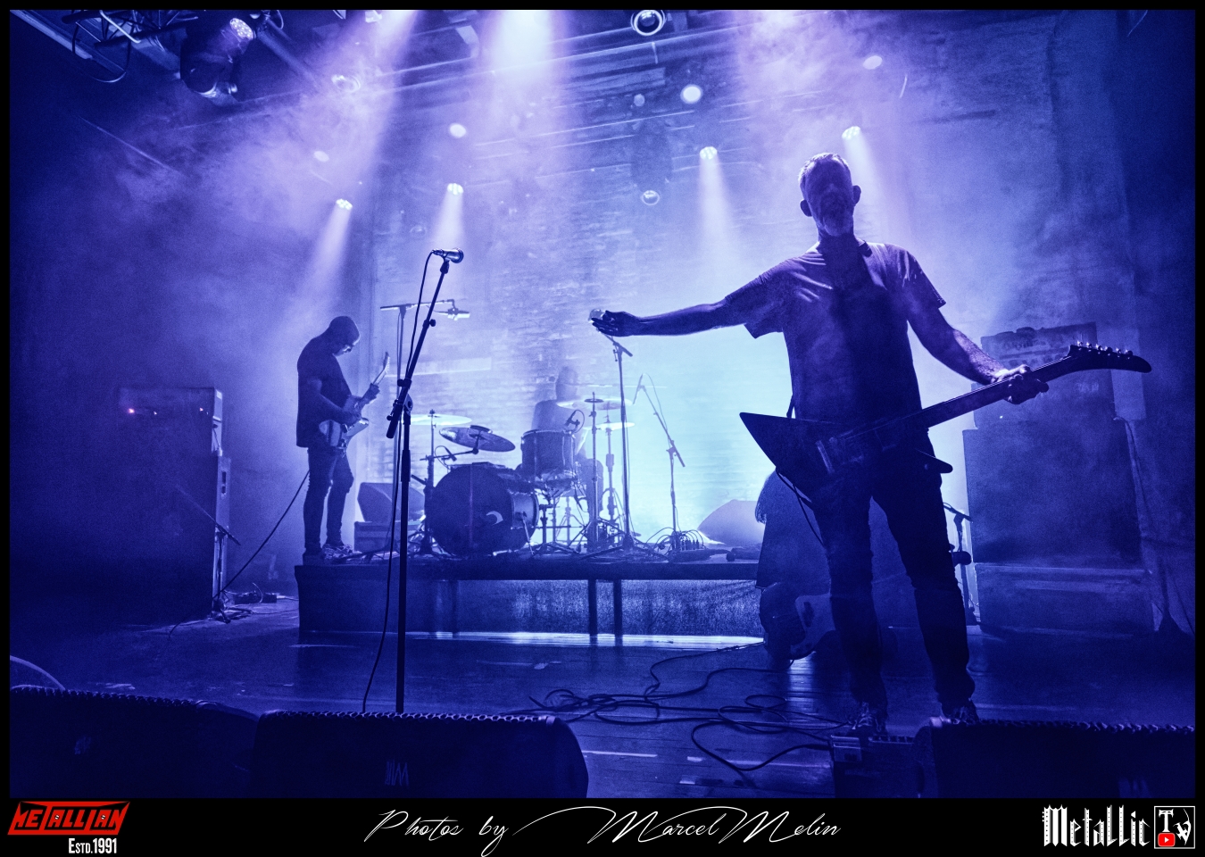 Abraham-DSC_3565_DxO