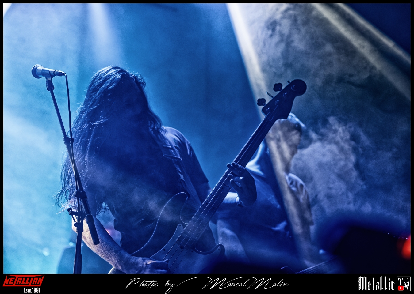 Abraham-DSC_8222_DxO