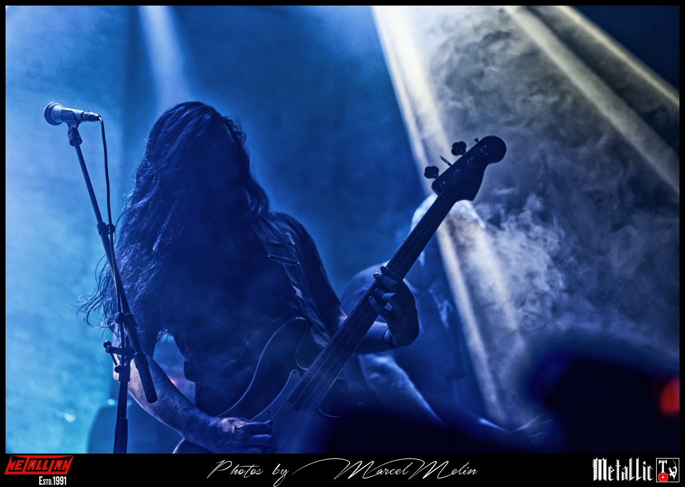 Abraham-DSC_8224_DxO-selection