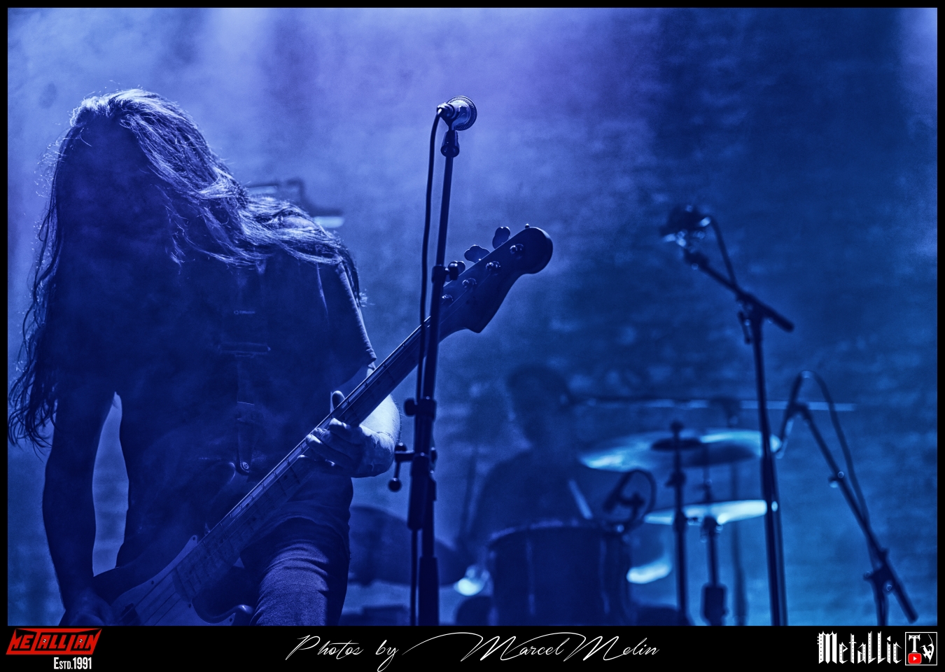 Abraham-DSC_8231_DxO