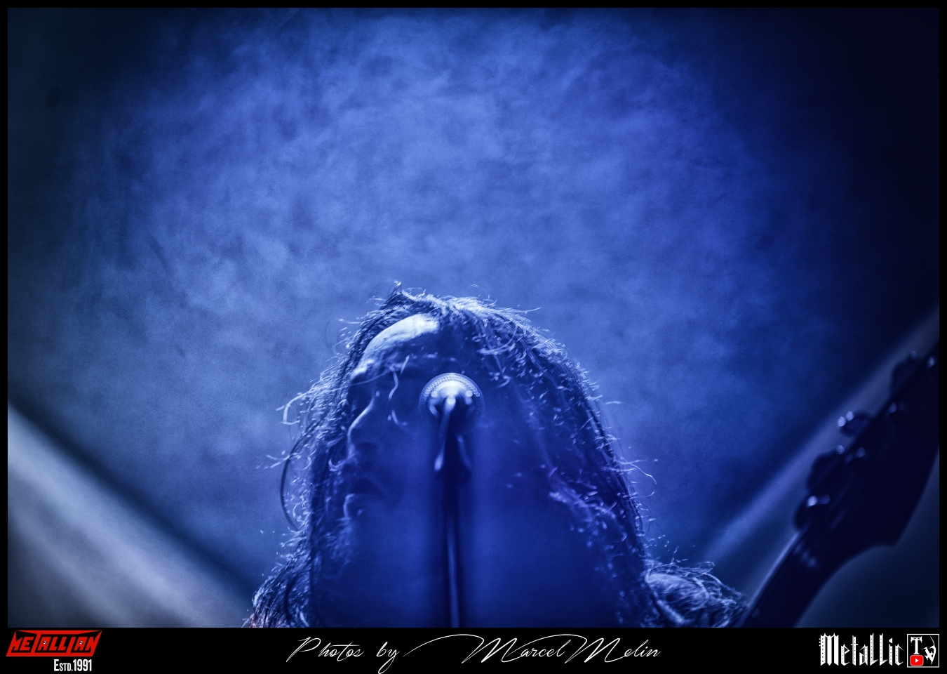 Abraham-DSC_8239_DxO