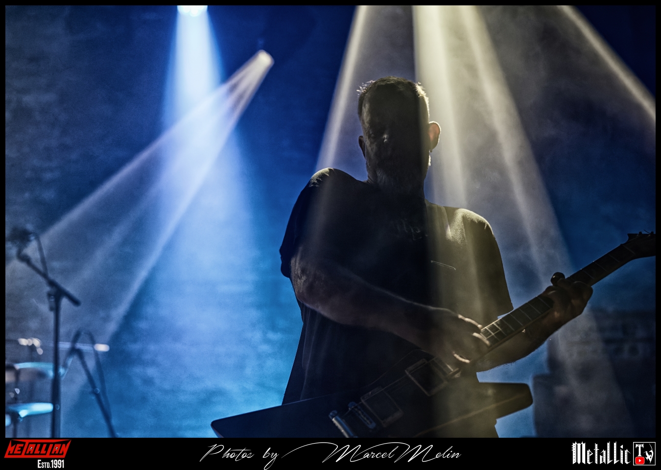 Abraham-DSC_8244_DxO