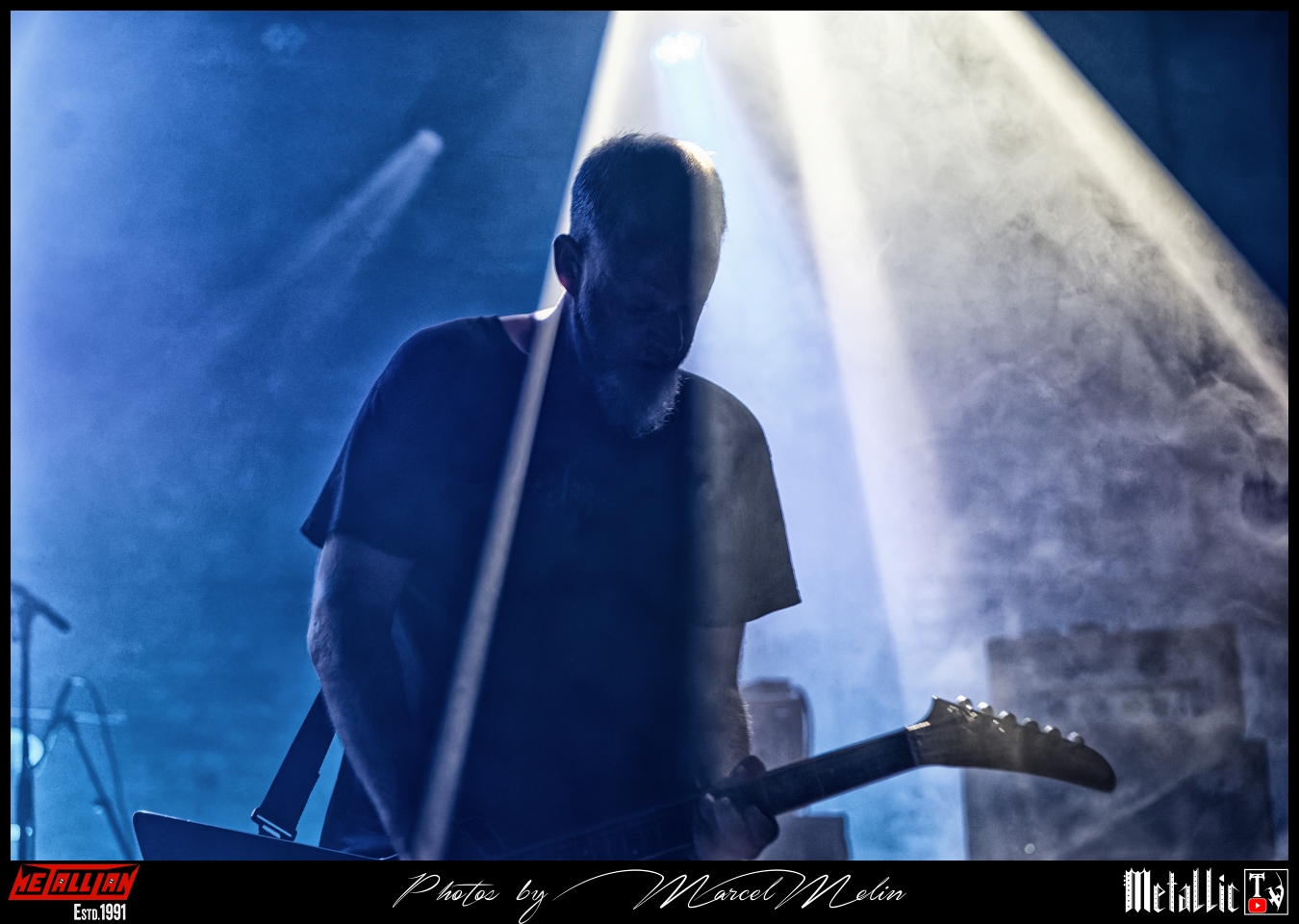Abraham-DSC_8250_DxO