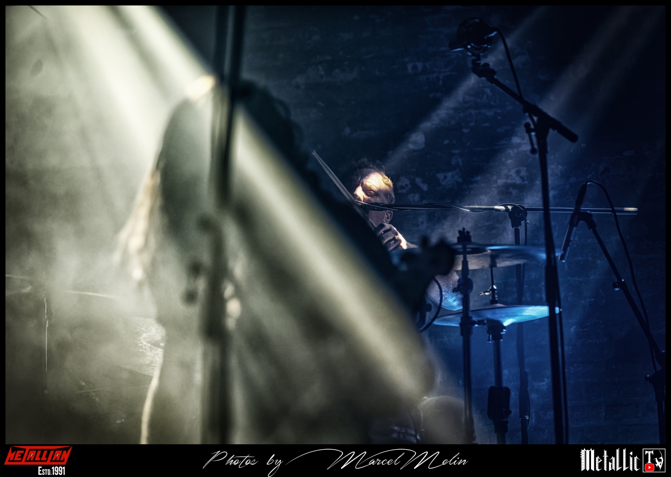 Abraham-DSC_8255_DxO
