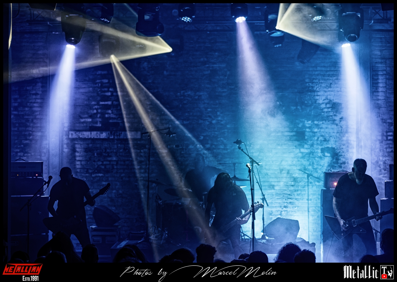 Abraham-DSC_8262_DxO