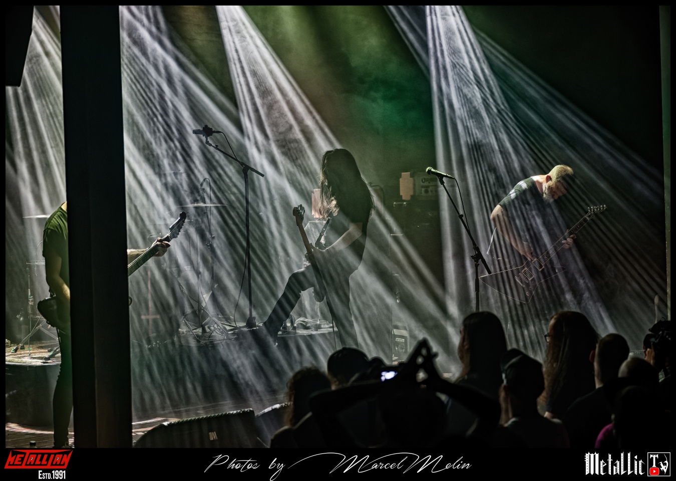 Abraham-DSC_8265_DxO
