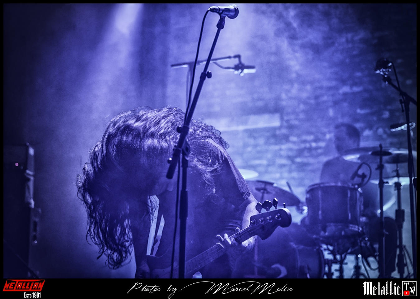 Abraham-DSC_8325_DxO