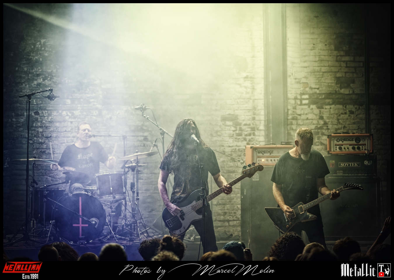 Abraham-DSC_8355_DxO