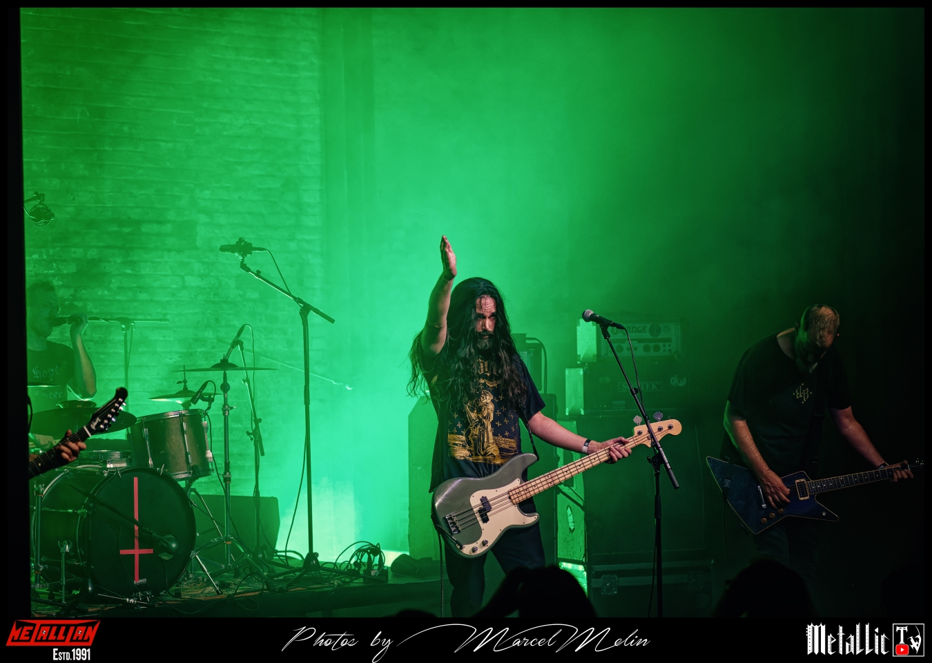 Abraham-DSC_8368_DxO