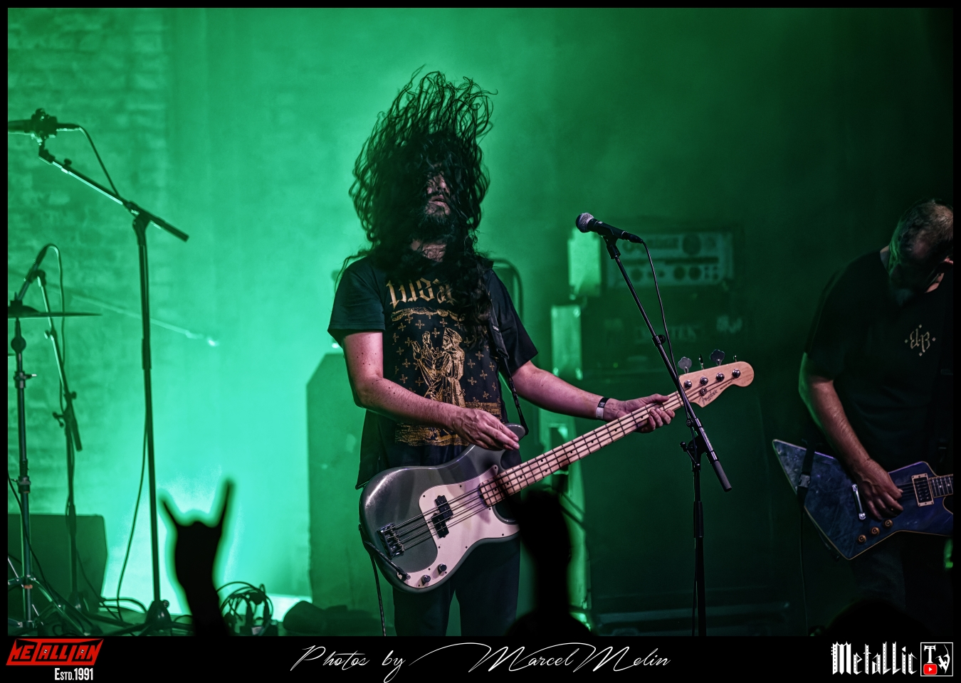 Abraham-DSC_8371_DxO
