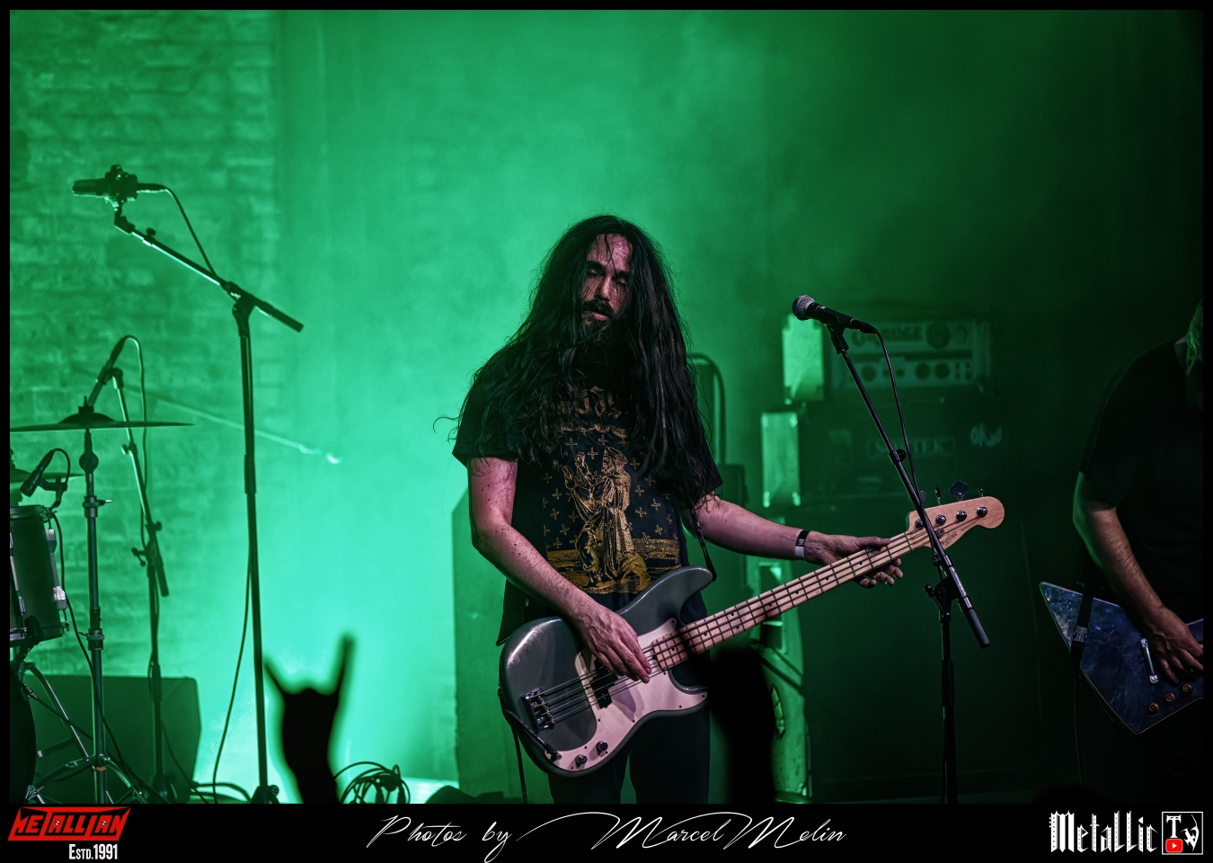 Abraham-DSC_8373_DxO-selection