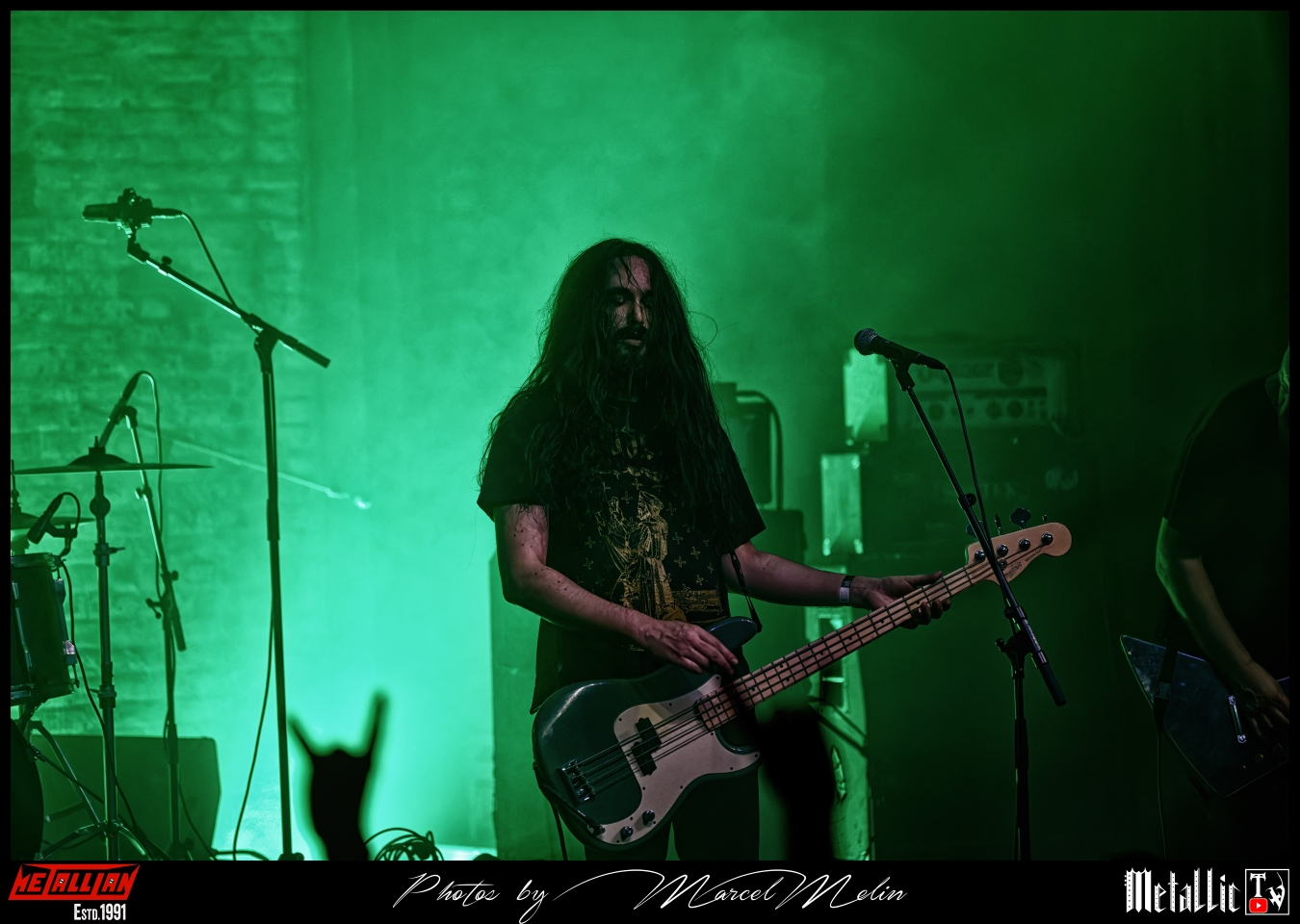 Abraham-DSC_8374_DxO