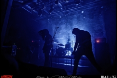 Abraham-DSC_3554_DxO