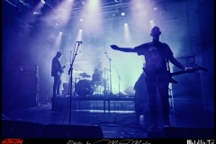 Abraham-DSC_3562_DxO
