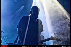 Abraham-DSC_8250_DxO
