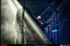 Abraham-DSC_8255_DxO