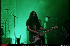 Abraham-DSC_8374_DxO