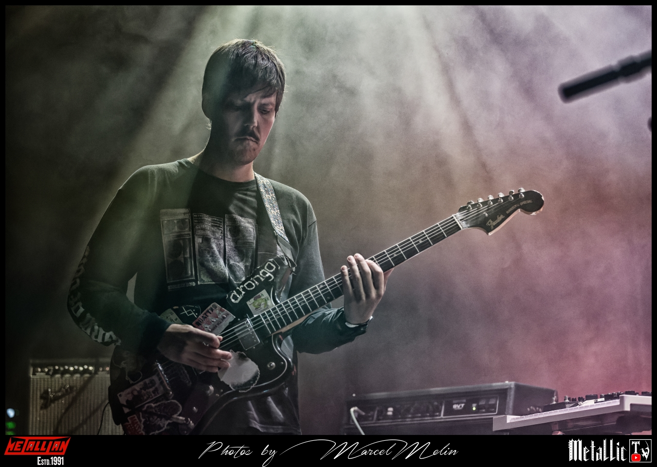 Aiming-For-enrike-DSC_8896_DxO-selection