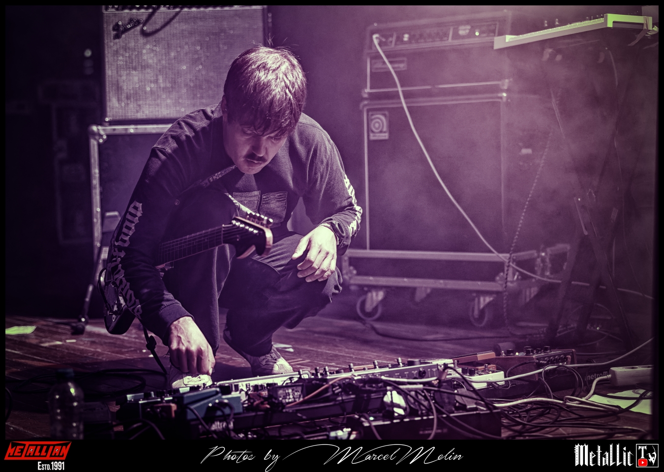 Aiming-For-enrike-DSC_8919_DxO