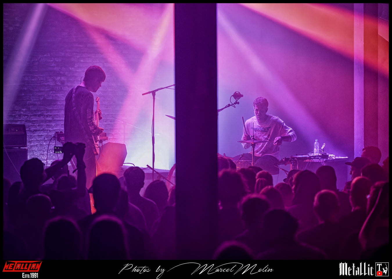 Aiming-For-enrike-DSC_8925_DxO