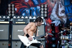 Airbourne-small-01