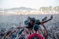 Airbourne-small-03