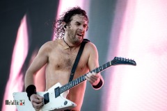 Airbourne-small-05