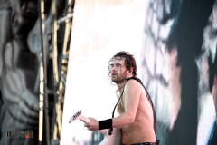 Airbourne-small-06