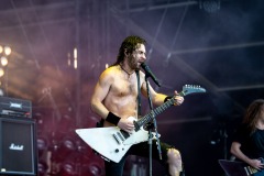 Airbourne-small-09
