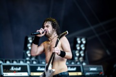 Airbourne-small-1