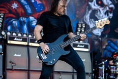 Airbourne-small-10