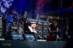 Airbourne-small-11