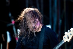 Airbourne-small-13