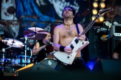 Airbourne-small-16