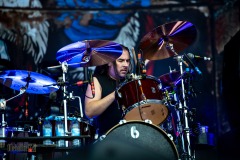 Airbourne-small-17