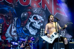 Airbourne-small-18