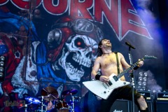Airbourne-small-19