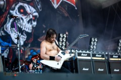 Airbourne-small-2