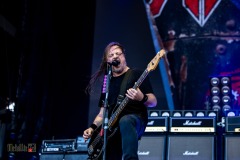 Airbourne-small-20