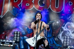 Airbourne-small-21