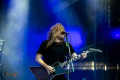 Airbourne-small-22