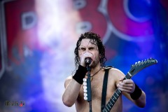 Airbourne-small-23