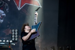 Airbourne-small-26