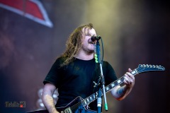 Airbourne-small-27