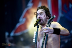Airbourne-small-28