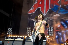 Airbourne-small-29